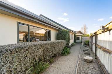 8 Greenwood Place_1