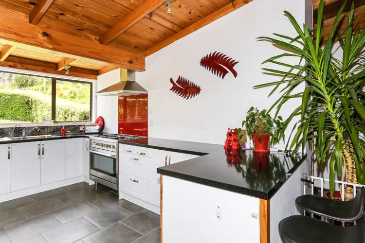 1109 Ponga Road Hunua_6