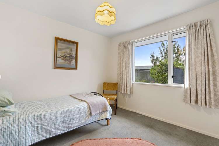 9 Thistledown Place Woolston_10