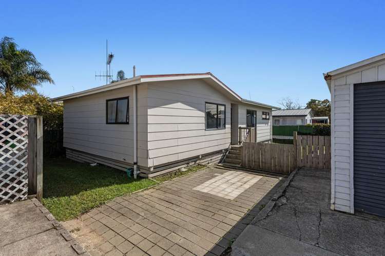 170 James Street Whakatane_14