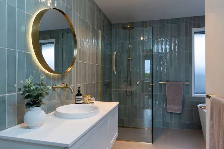 84a Alma Street Renwick_9