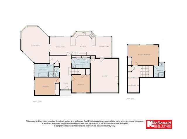 24B Birdwood Avenue Moturoa_1