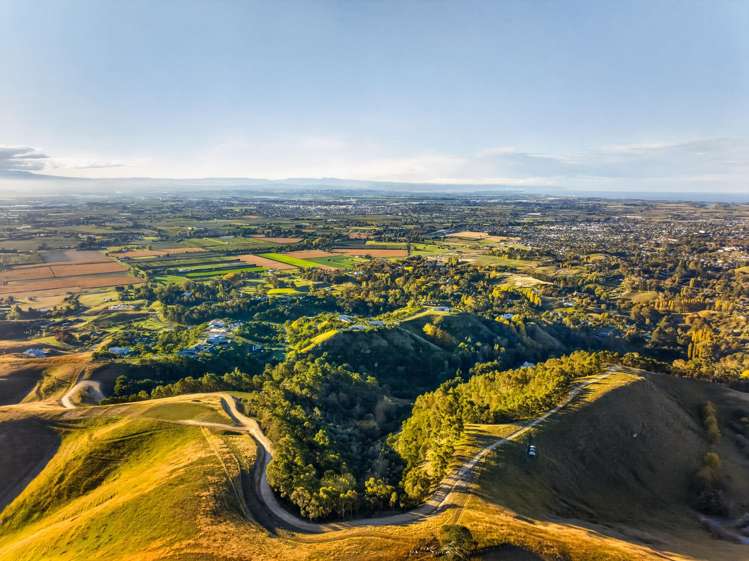 120 Endsleigh Drive Havelock North_10