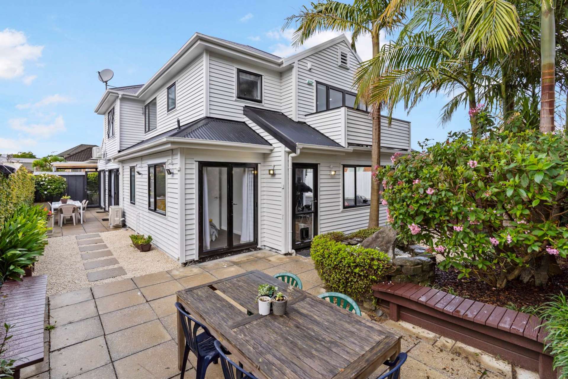 16 Kiwitea Street Sandringham_0