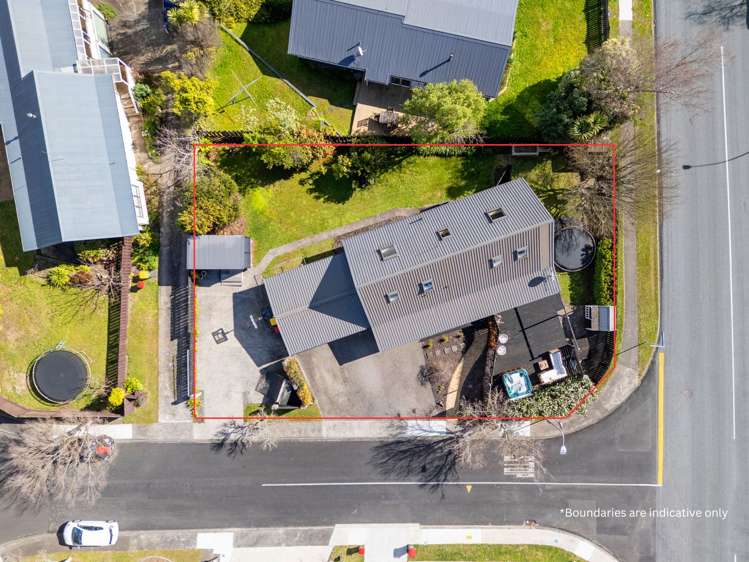 20 Highland Drive Pukete_4