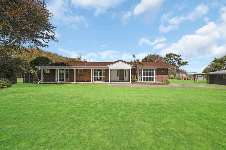 24 Mauku Road Patumahoe_5