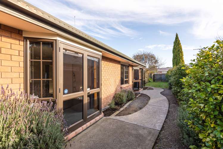 9 Stopforth Street Woodend_15