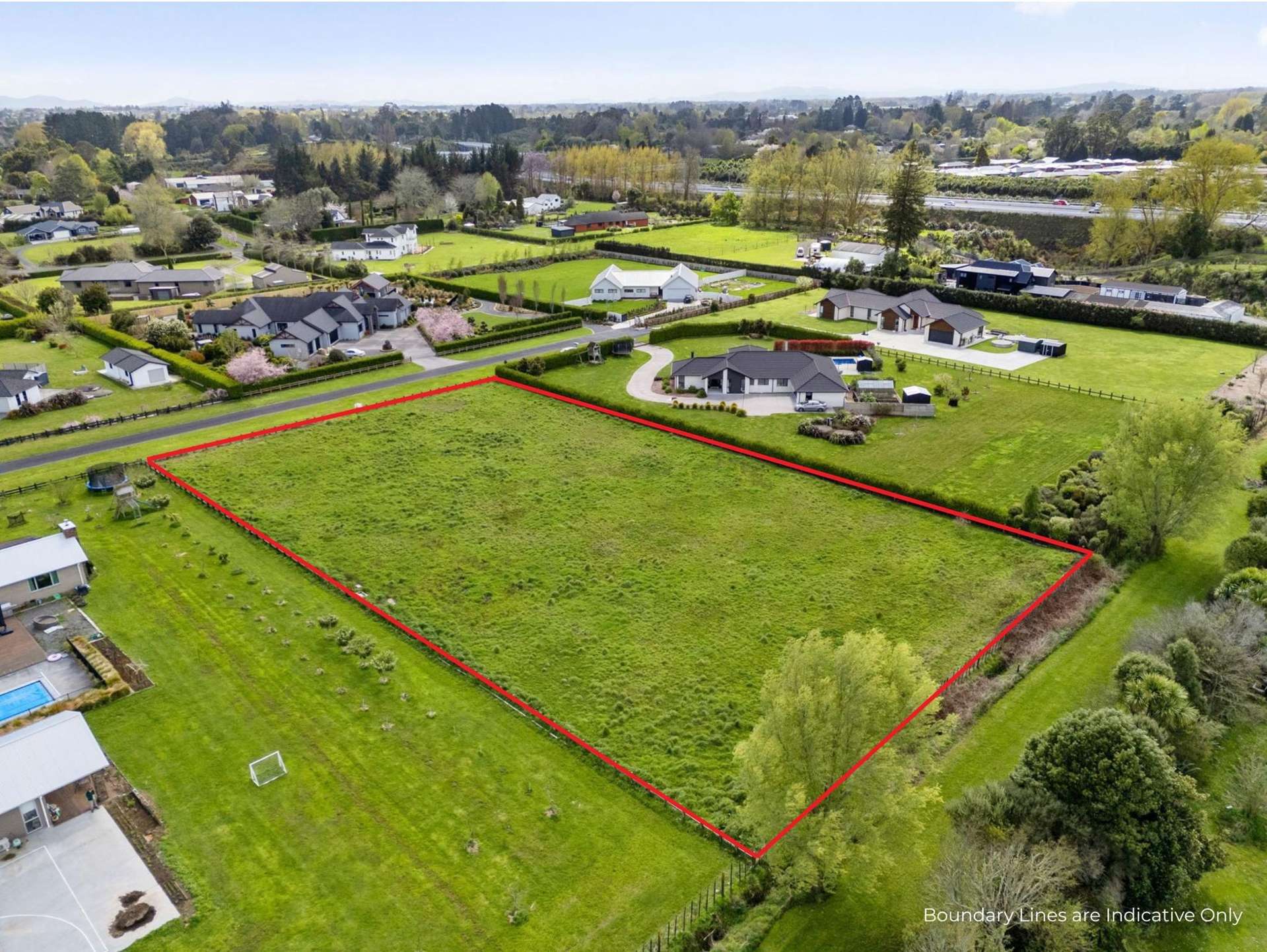 4 Figgmartin Lane Tamahere_0