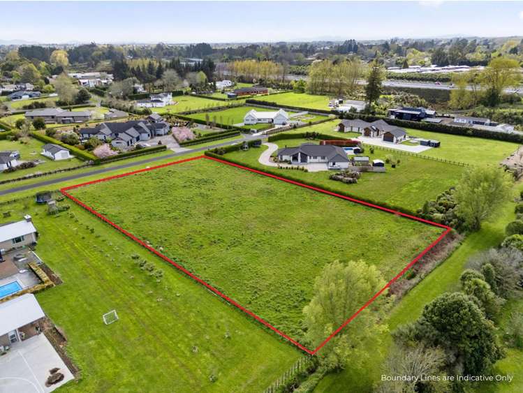4 Figgmartin Lane Tamahere_0