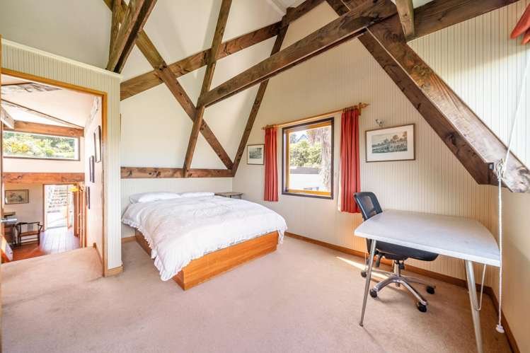 7 Coach Lane Belmont_30