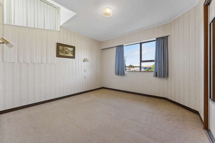 36a Albert Street Pahiatua_16