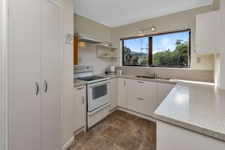 30c Elizabeth Street Kensington_1