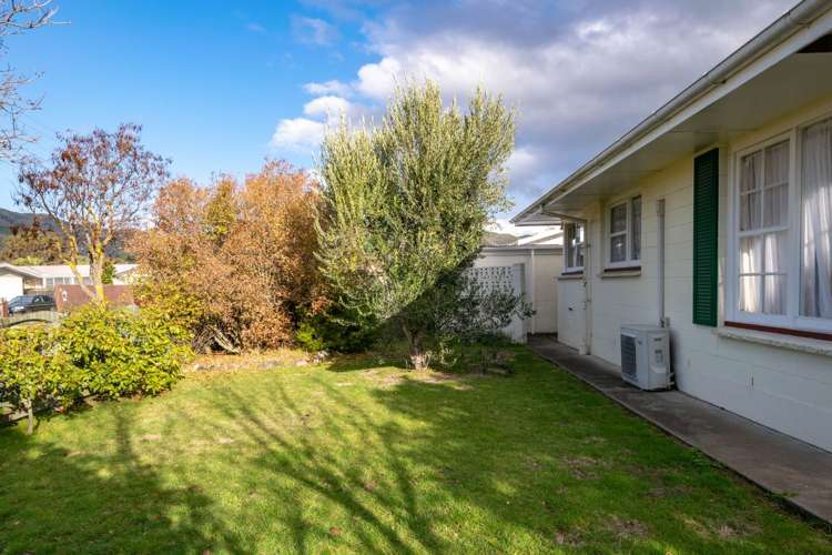 1 Kinloch Crescent Witherlea_7