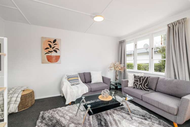 378 Hills Road Mairehau_7