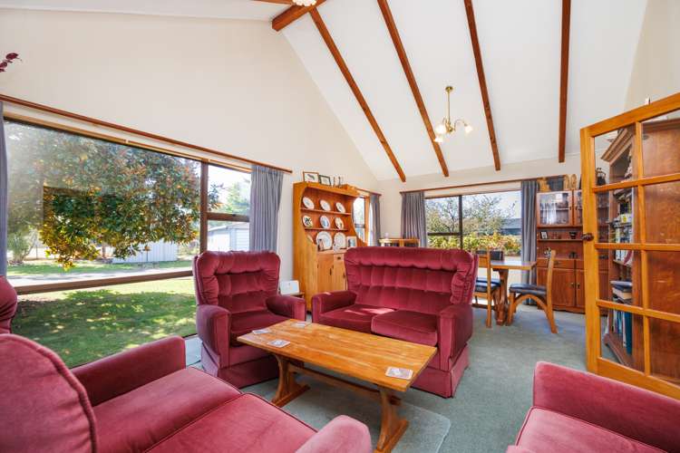 123 Wyndham Street Ashhurst_15