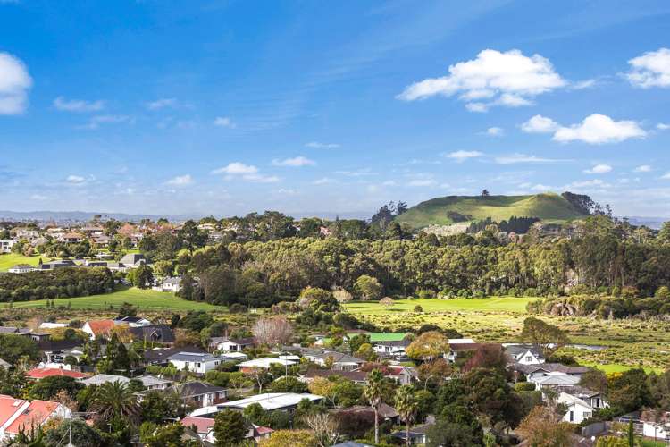 1d/705 Remuera Road Remuera_15