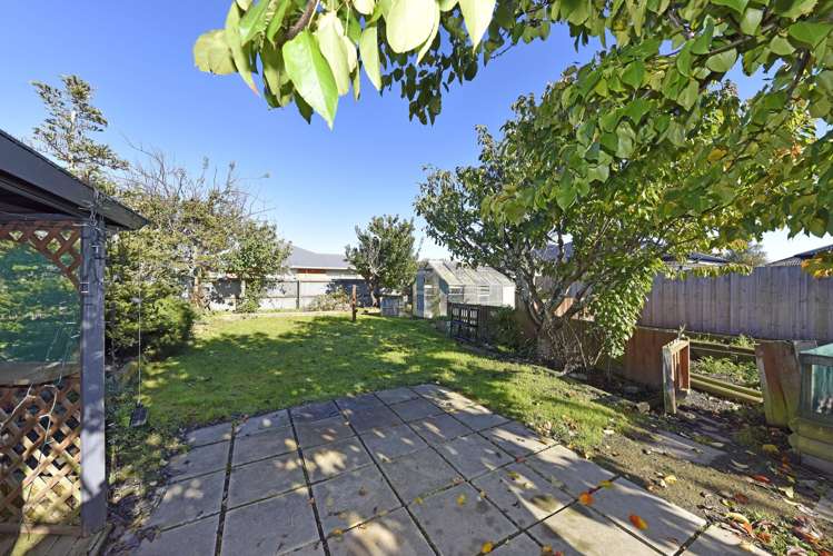 41 Hoani Street Papanui_14