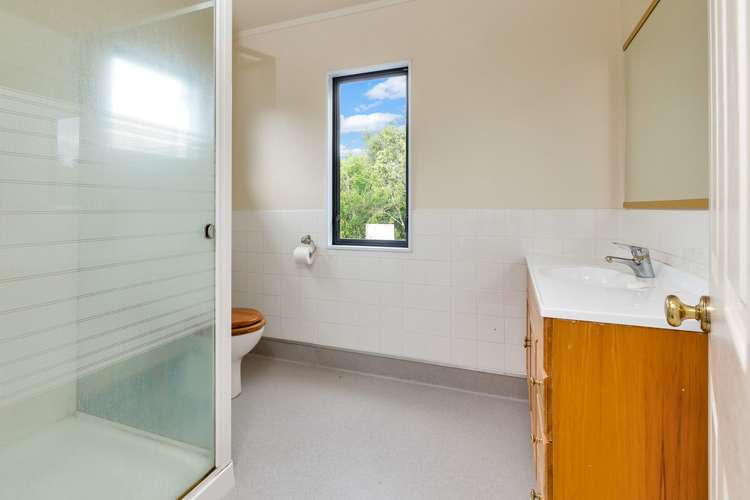 163 Simons Road Poroti_20