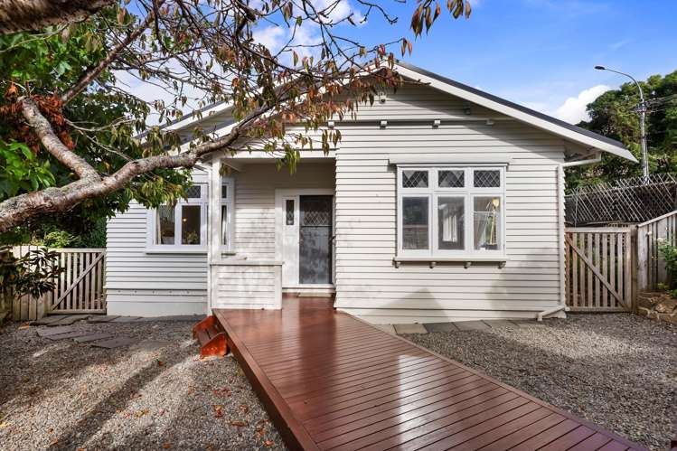 10 Burma Road Khandallah_10