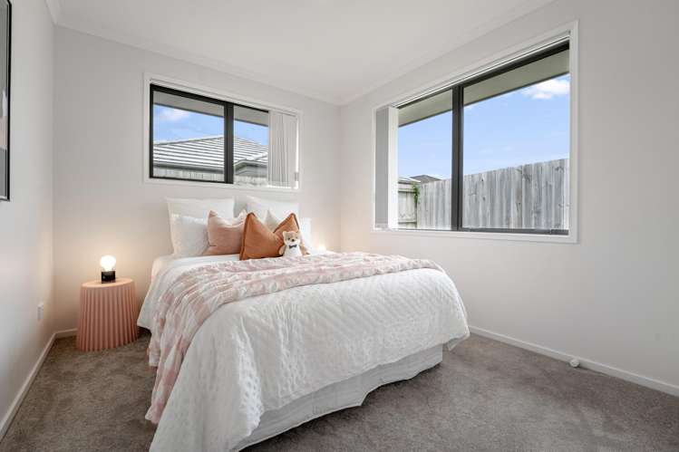 17 Olivia Road Pukekohe_9