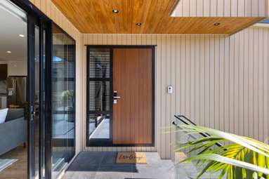 49B Northboro Road_1