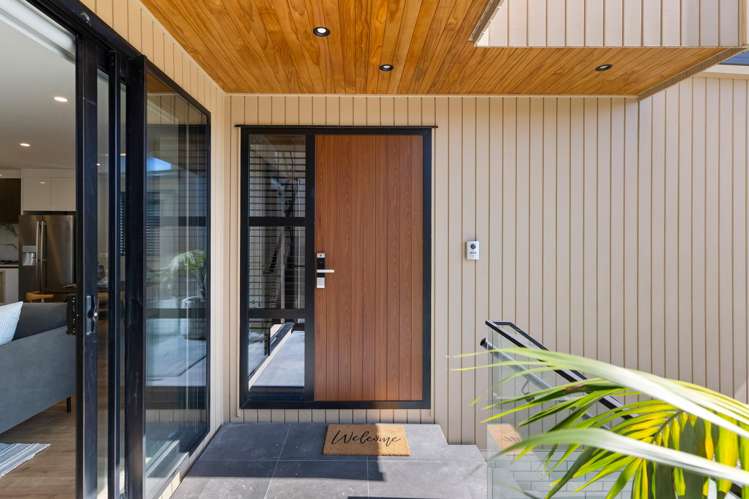 49B Northboro Road_1