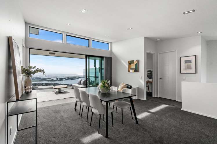 17 Stoneyridge Close Mount Pleasant_6