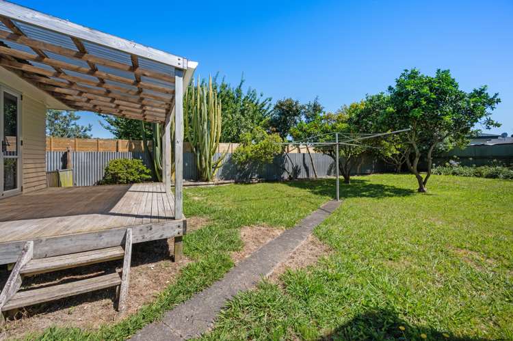 5 Dockery Avenue Onekawa_12