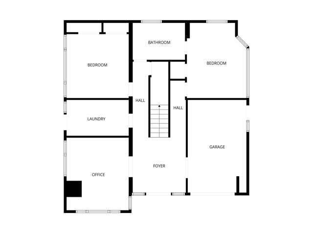 22 Opawa Place Terrace End_1