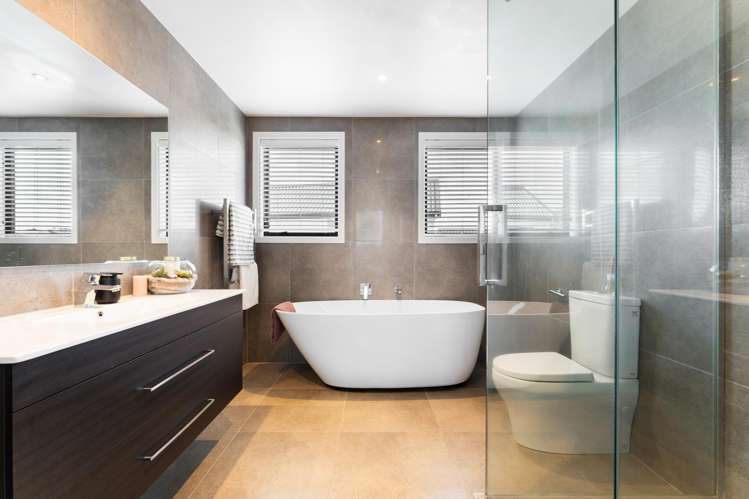 3 Vogwill Road Kumeu_18