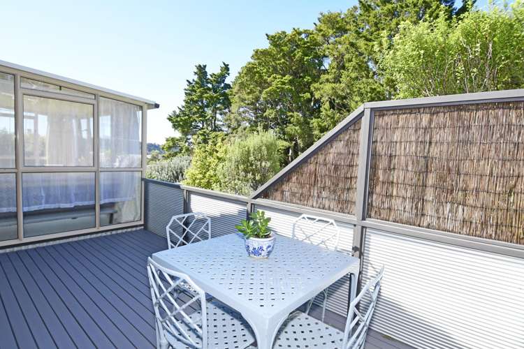 51 Hill Street Warkworth_16