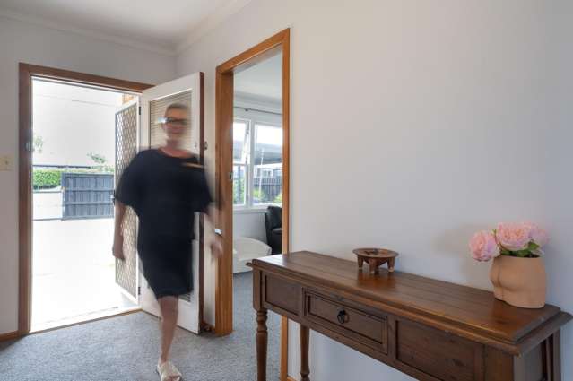 65 Chadwick Road Greerton_2