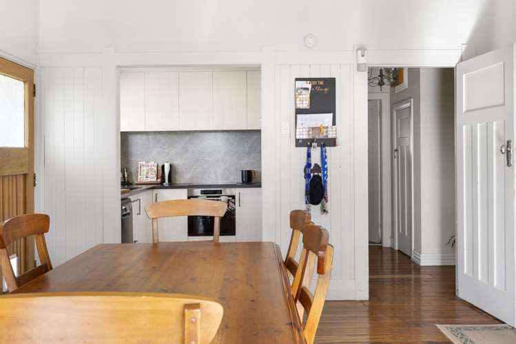 160 White Road Broadlands Forest_15
