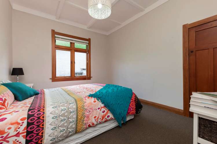 6 Pleasant Road Glen Eden_11