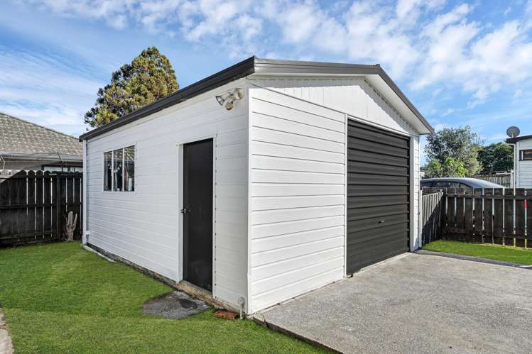 29 Railway Street West Papakura_20