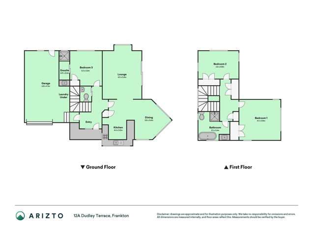 12a Dudley Terrace Frankton_1