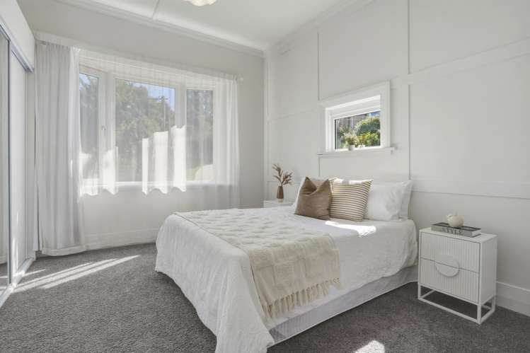 8 Culloden Street Kaikorai_7