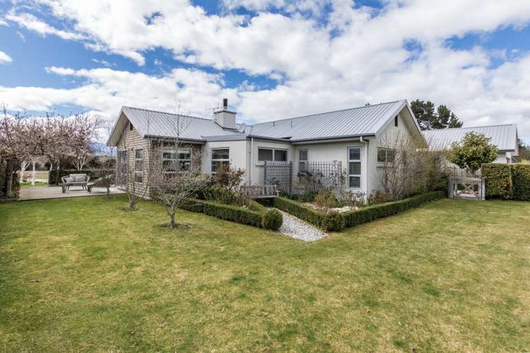 4 Ribbonwood Avenue Albert Town_20