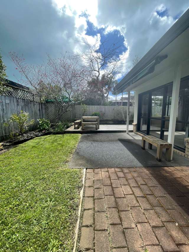 72b Wellington Street Howick_1