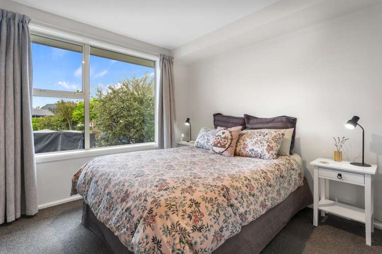 7 Ashbourne Street Burnside_9