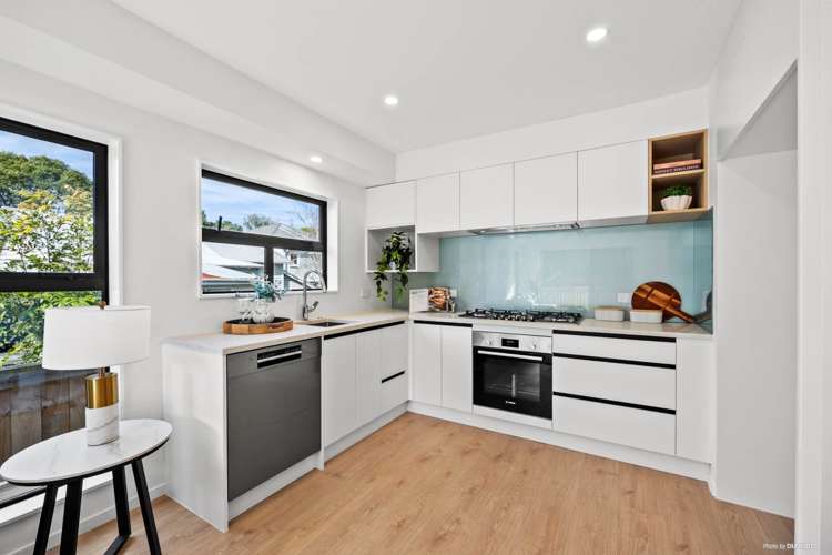 14c Windmill Road Mount Eden_9