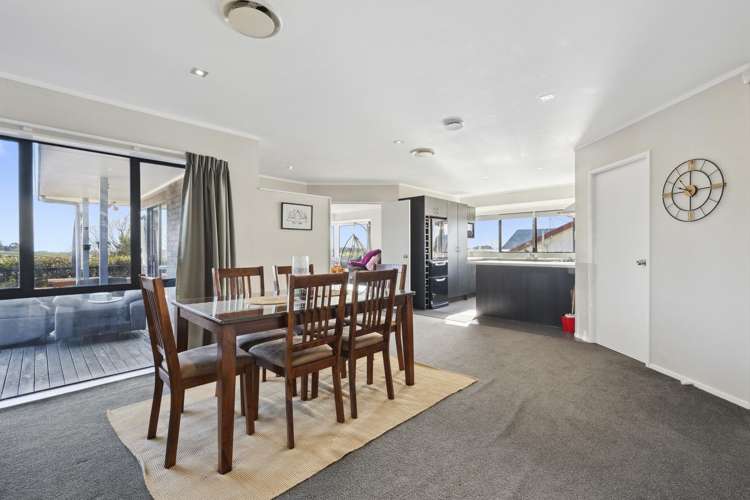 54 Kauri Road Pukekohe_8