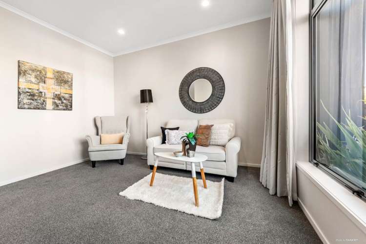 7 Harvard Street Hobsonville_8