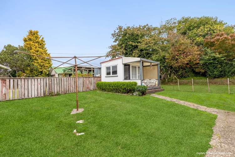 11 Euan Street Mangakakahi_13