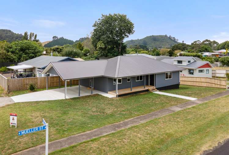 27a Mueller Street Waihi_18