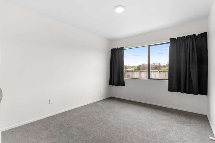 117 Mangawhai Heads Road Mangawhai Heads_11