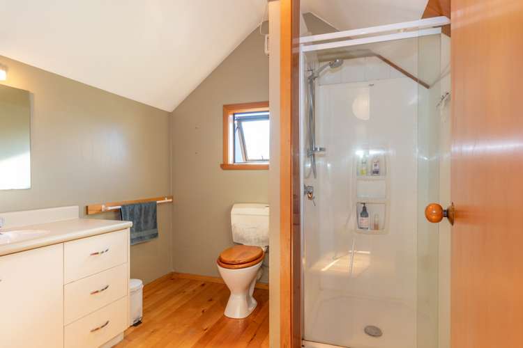 3b Highview Terrace Queenstown_14