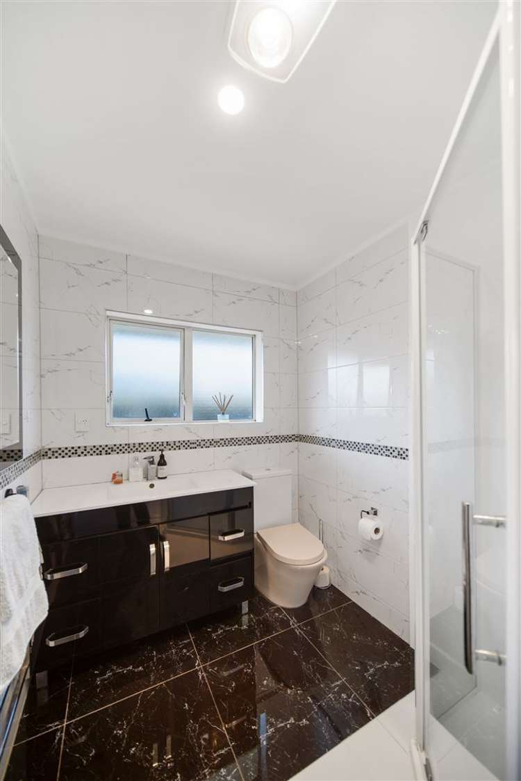 45 James Street Mangere East_10