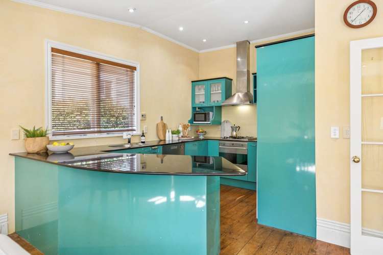 36 Milton Road Mt Eden_11