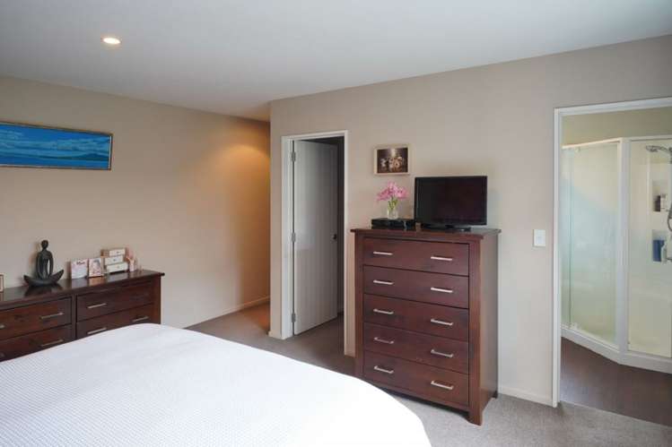 11 Taiwhenua Street Rangiora_8